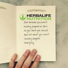 Diethyl Ether Liquid Liquid Extraction Herbalife Nutrition Herbalife Motivation Herbalife Nutrition Club