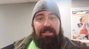 Awesome contactless...