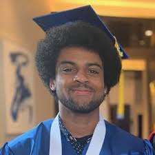 Homeland Security Management