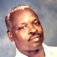 Eddie Will Parker Obituary (2024)