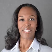 dnp #nurseleader #gratitude #cns #healthcareinnovation #graduationday #uncc 