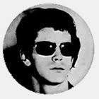 Space Age Rhythm & Bop (The 1950s)