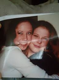 Dakota Ridge High School Class of 2002