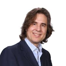 anavex #precisionmedicine #alzheimers #alzheimersdisease #neuroscience…