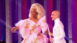 Since then, rose petals have been a painful symbol for shea,. July 2017 Season 10 And All Stars 3 Kiki Speculation Masterthread Rupaulsdragrace