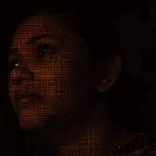 Download Pinky Surendran album songs: Penn (feat. Maria Antu)