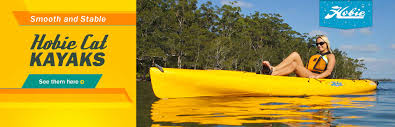 Dealer hobie cat channel islands 2 netherby court, la ruelle es ruauz, st. Home South Bay Sail And Kayak Central Square Ny 315 438 8915