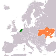 Одночасно з парою нідерланди — україна гратимуть збірні австрії та північної македонії. Ukrayinsko Niderlandski Vidnosini Vikipediya