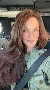 Chris Difazio's Instagram, Twitter & Facebook