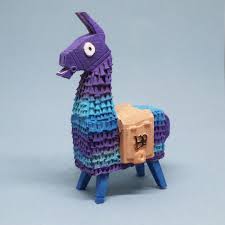 Pin Op 3d Printing Designs