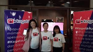 Ternyata 14 idol kpop ini enggak terima menurut mereka, lebih baik uang yang digunakan para fans untuk memberi hadiah tersebut saat itu, lay memutuskan untuk berhenti menerima pemberian fans karena dia paham bagaimana para fans. Ingin Dapat Hadiah Ucapan Selamat Dari Artis Idola Ini Caranya