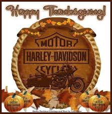 Maybe you would like to learn more about one of these? Good Morning Bikers Happy Thanksgiving Goodmorning Bikers Thursday Thanksgiving Givet Harley Davidson Crafts Harley Davidson Art Thanksgiving Greetings