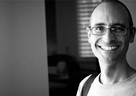 Andrés "Drew" García-Price Storyboard Artist & Illustrator