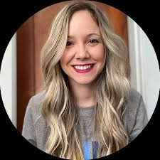 Multi-Channel Marketing: What Is It and Why Does It Matter?