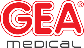 Logo PT Mega Pratama Medicalindo