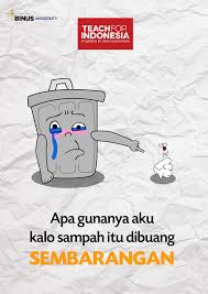 Paling populer 10 gambar kartun anak muslim buang sampah pada tempatnya unduh 68 gambar poster dilarang buang sampah terbaru grat di 2020 gambar kartun. Kampanye Yuk Buang Sampah Pada Tempatnya Posts Facebook
