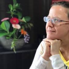 CJS Faculty Member Erin Brightwell wins 2017 Kyoko Selden Memorial  Translation Prize