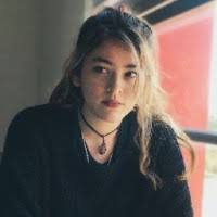 90+ "Macias Esparza" profiles