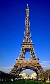 eiffel tower paris france by giovanni paris photography eiffel tower eiffel tower photography ifel tower photography