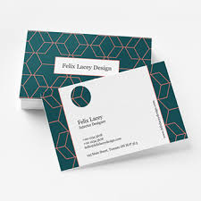 Additional price for double sided and upgrade options. Business Card Printing Plastic Cards Templates Tph
