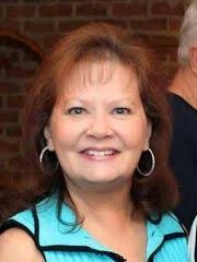 Board of Directors |