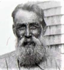 William Henry Calhoun (1854-1931)