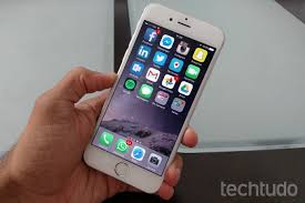Como baixar música no iphone. Como Baixar Musica No Iphone 4 Melhores Aplicativos Para Baixar Musicas No Iphone Ios Players Techtudo Voce Tambem Pode Compartilhar Como Baixar Musica No Iphone 4 Musicas Mp3 De Sua