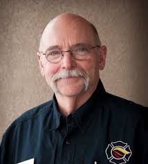 Chaplain Services Network