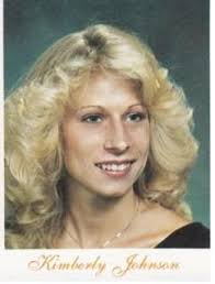 Class of 1982 (Brandon High School)