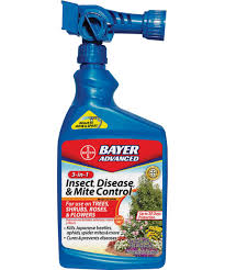 What does it do and why should you get this product? Bayer Advanced 3 In 1 Insect Disease Mite Control 32 Oz With Hose End Sprayer City Mill