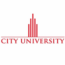 Compare mba programs in malaysia and get info about tuition, gmat scores, rankings, accreditation and more. Studyqa City University College Of Science And Technology Kuala Lumpur Malaysia Fees Rankings Courses Admissions