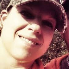 Shane N Barb Rich (barbna0613)