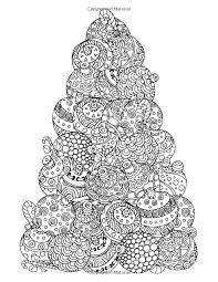 Robot Check Christmas Coloring Pages Christmas Coloring Books Coloring Pages