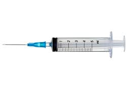 You're more likely to get. Contraceptive Injections Contraception Sexwise