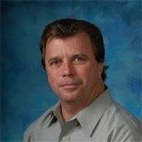 Dr Clyde George Banner II Obituary