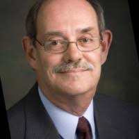 George Holder's Instagram, Twitter & Facebook