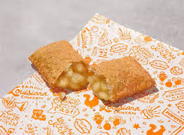 Wouldn't it be great and make sticking to your low carb meal plan significantly easier if you could find good quality, low carb fast food in any city or town? The Best Fast Food Desserts According To An Rd Eat This Not That