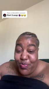 Replying to @Mere423 part three so how we found out the groom was  cheating#foryoupage #poohmafia💙🧸 #foryoupage #auntiepooh22  #therealauntiepooh #beststorytellerofalltime #comptonbest #aitareddit