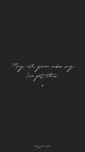 1920x1080 quotes about success wallpaper success quotes that make sense &mediumspace; Quotes 4k Desktop Wallpaper