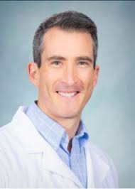 David H. Ryan, MD, FASAM, FACOG