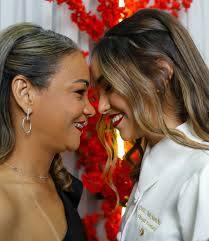 Dra. Ana Sanches (@dra.anasanches) • Instagram photos and videos