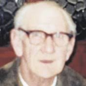 Prime Family Obituaries