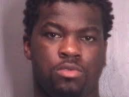 Harry Eason Archives