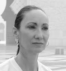 Amazon.com: Mark Birdsall: books, biography, latest update