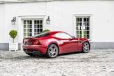 Alfa-8C
