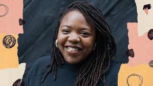 Black Tea, Season 2 Episode 7