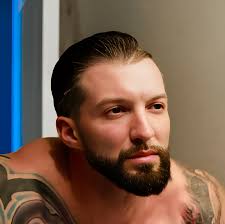 Watch Sandra Muse Live Stream