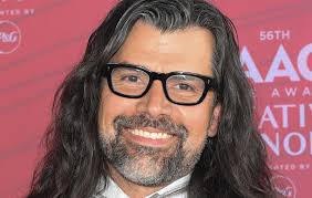 David Derrick Jr. -aiheiset jutut