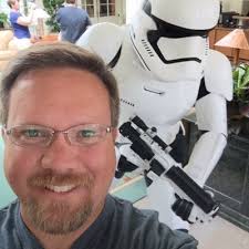 Ryan Eberly (@EberlyRyan)