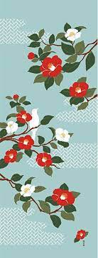 Pin On Pattern